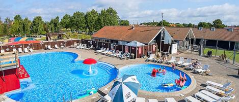 House | Pool | Outdoor pool