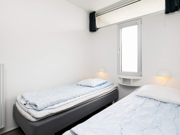 Apartment | Interior
