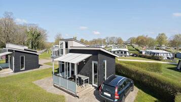 Nhà | Ngoại thất