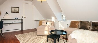 2 Person Holiday Park Home in Fano