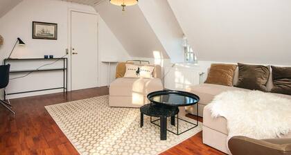 2 Person Holiday Park Home in Fano