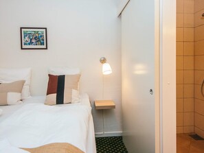 Casa | Interior