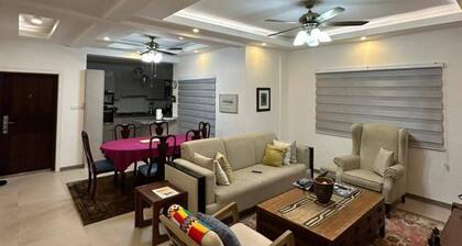 Truro Apartment Retreat