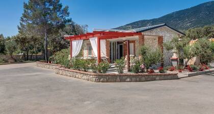 House Gabriella by Villas Guide