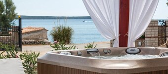 House Gabriella by Villas Guide