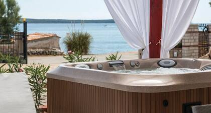 House Gabriella by Villas Guide