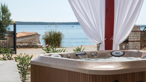 House Gabriella by Villas Guide