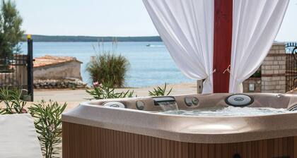 House Gabriella by Villas Guide