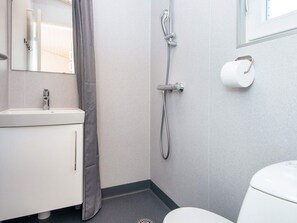 Hus | Interiör