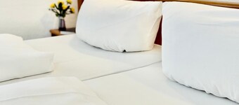 Hotel Goldener Adler