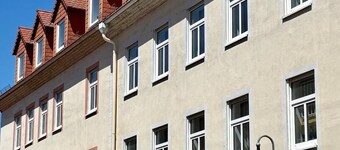 Hotel Goldener Adler