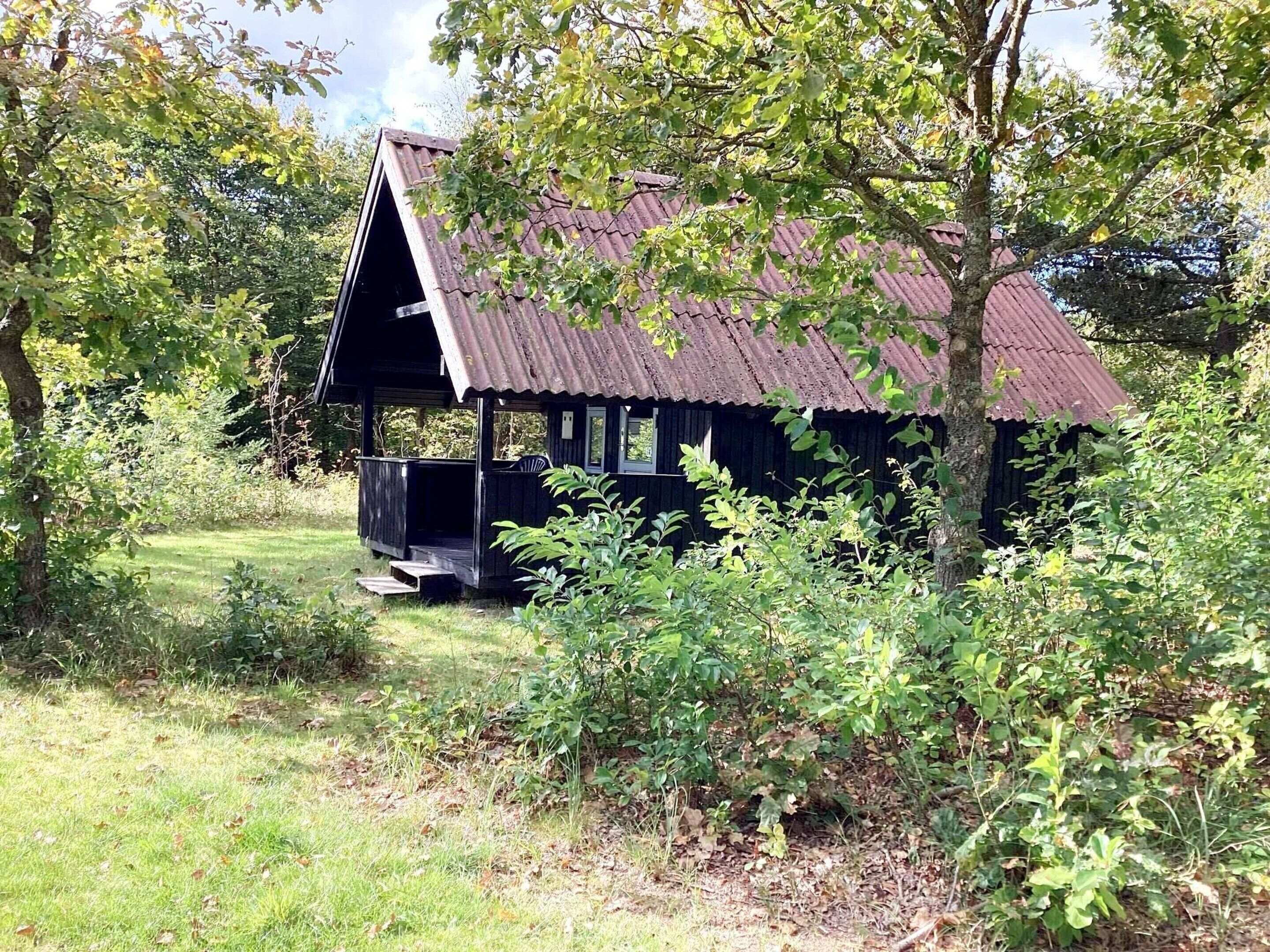 Σπίτι | Εξωτερικοί χώροι