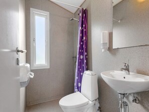 Ferienhaus | Innenbereich