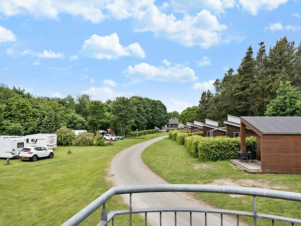 Casa | Exterior