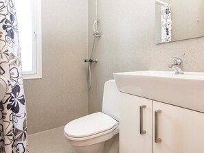 Huis | Interieur