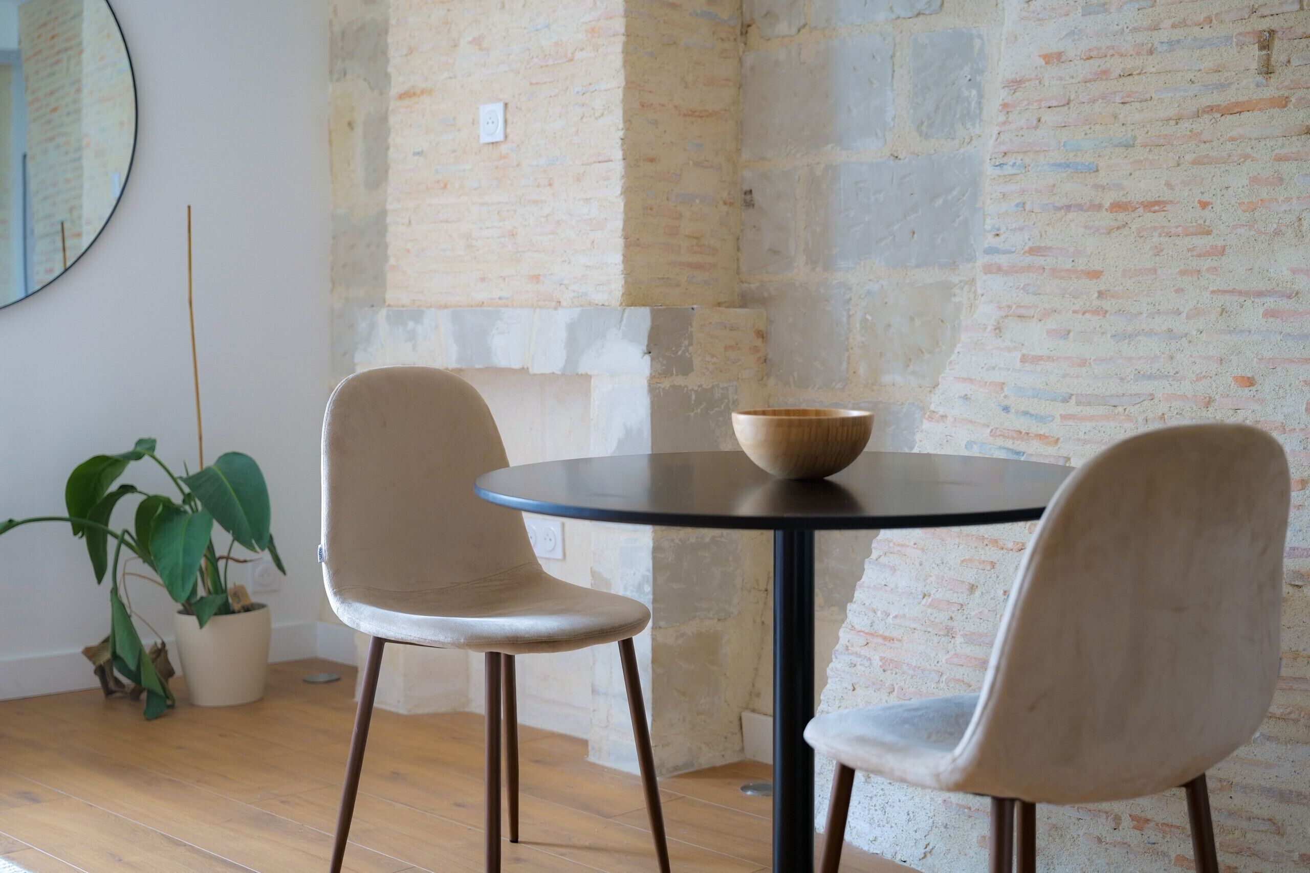 Servei de restauració