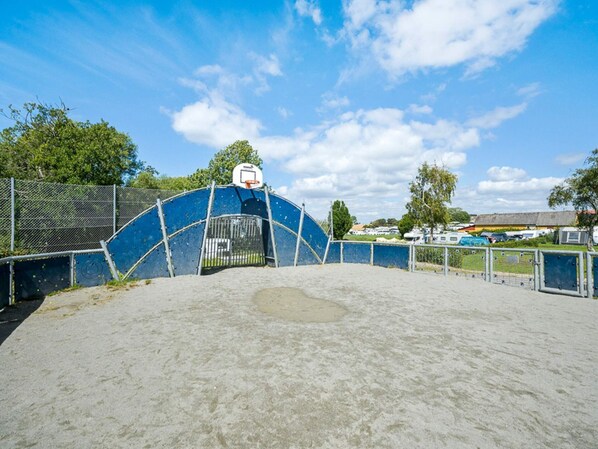 Casa | Vista al agua