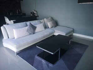 Smart-tv