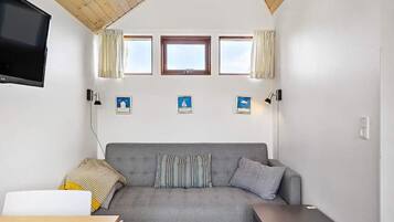 Huis | Interieur