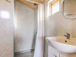 Interior - 6 Person Holiday Park Home in Gorlev (Gørlev)