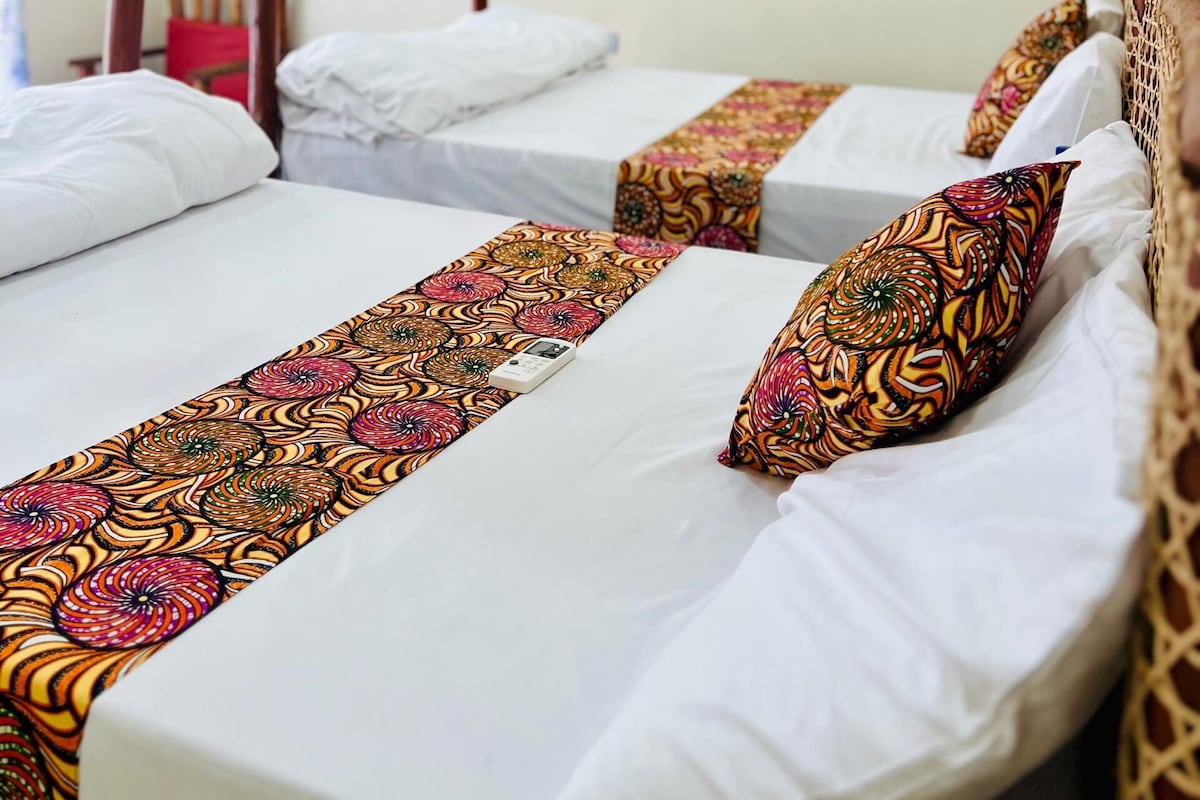 Literie de qualité supérieure, matelas mémoire de forme