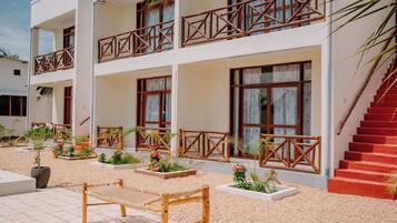 Balcon