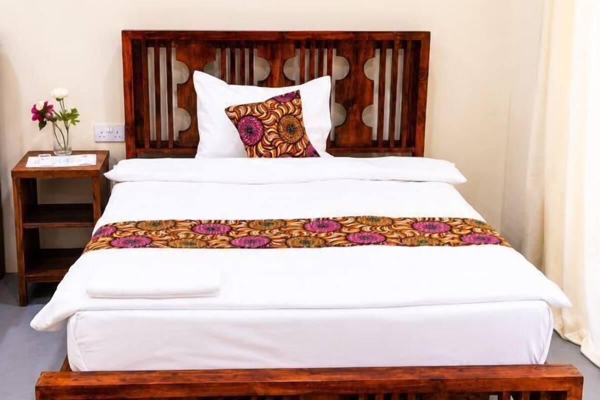 Ropa de cama de alta calidad, colchones viscoelásticos, caja fuerte