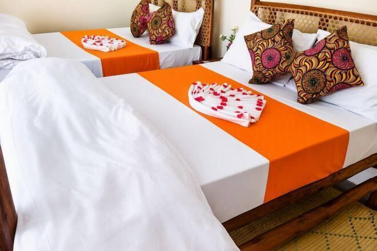 Ropa de cama de alta calidad, colchones viscoelásticos, caja fuerte