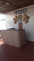 Recepção