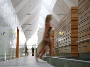 Maison | Piscine