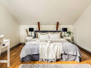 House | Interior - 3 Person Holiday Park Home in Bastad (Bastad)