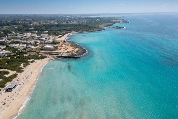 Activities, Autumn, Spring, Summer