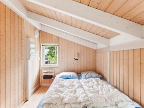 3 habitaciones y internet 