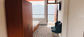 Rana Homestay - Your Home Away From Home