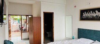 Rana Homestay - Your Home Away From Home