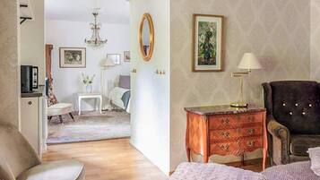 Rumah | Interior