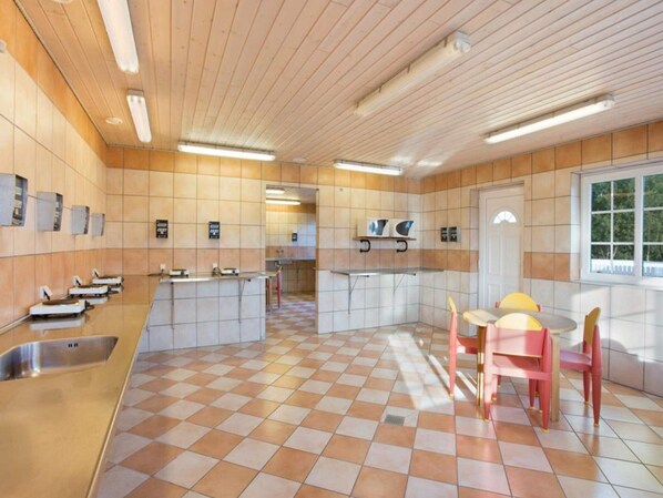 Maison | Intérieur