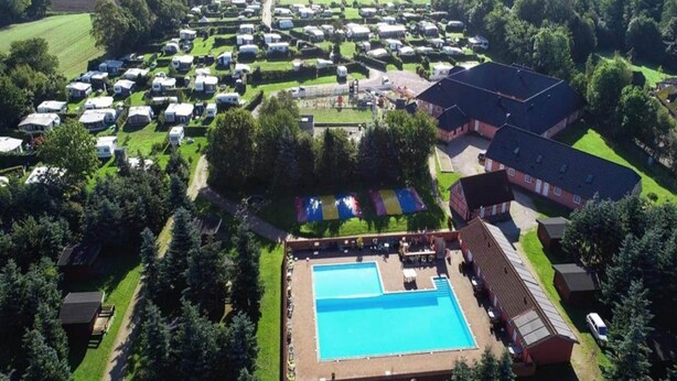Sınıflandırılmamış resim, 15 üzerinden 1, düğme