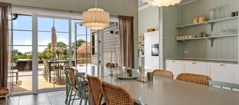 "Adia" - 650m from the sea by Interhome