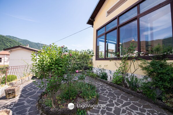 3 bedrooms