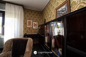 Huvila | 3 makuuhuonetta