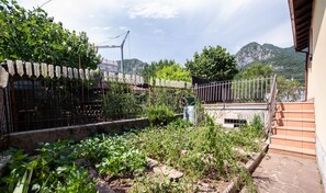 Huvila | 3 makuuhuonetta