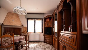 Huvila | 3 makuuhuonetta