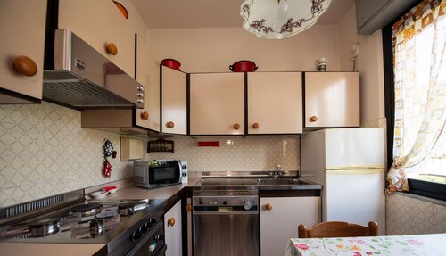 Villa Fulvia in Vobarno