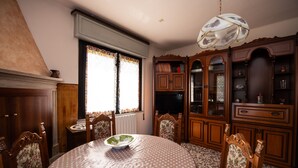 3 عدّة غرف نوم
