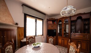 Villa | 3 bedrooms - Villa Fulvia in Vobarno (Vobarno)