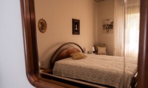 Villa | 3 bedrooms - Villa Fulvia in Vobarno (Vobarno)