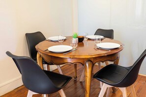 Speisen