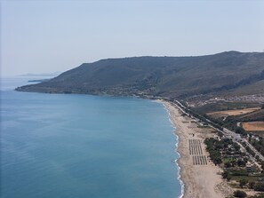 Playa