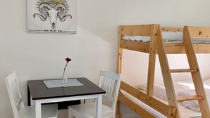 Interior - 2 Person Holiday Park Home in Stenungsund (Stenungsund)